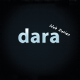 darawebdesign