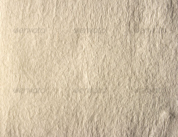 Paper Texture Paper Texture