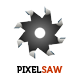 circularsaw