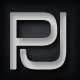 paddy000