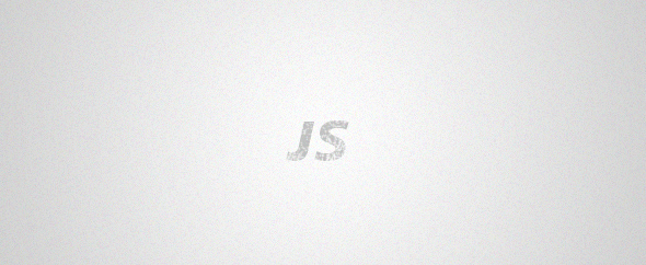 jschweighofer