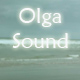 Olgasound