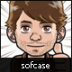 sofcase