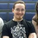 RyanGannon
