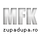 mfk