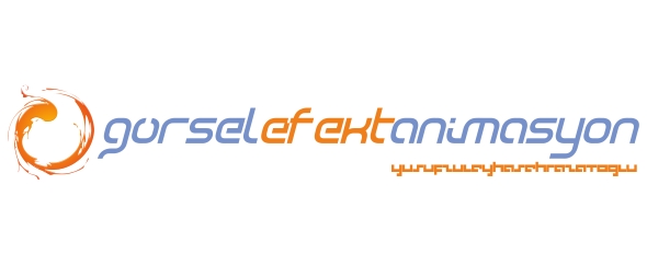gorselefektanimasyon