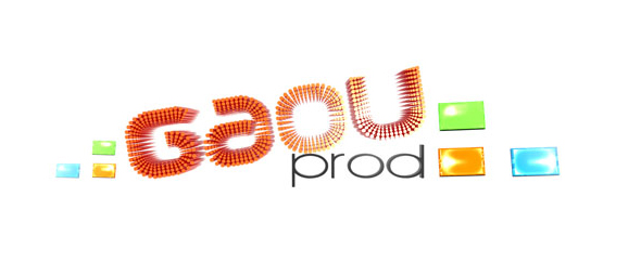 Homeprofile