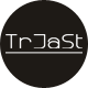 trjast