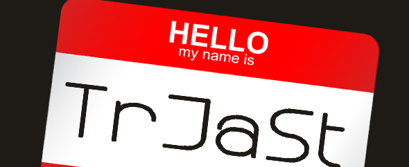 trjast