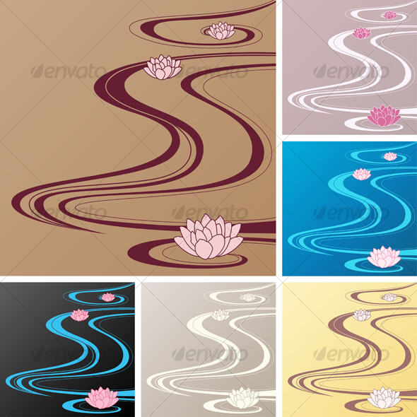 'Graphicriver