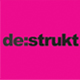 destrukt_studio