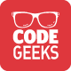 CodeGeeks