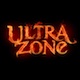 ultrazonemusic