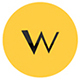 wopre