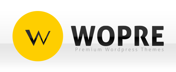 wopre