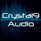crystal9audio