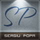 sergiupopa