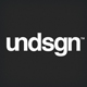 undsgn