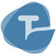 Tussendoor