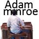 adammonroe