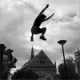 matthewjumpsoffbuildings