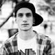 marcusgrip