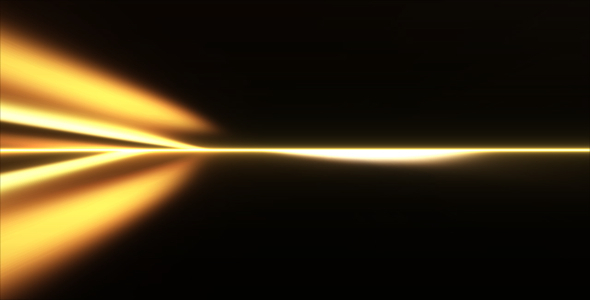 Flaming Laser HD Flaming Laser HD