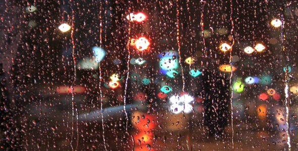 Christmas Wishes Rainy-night-window-pr