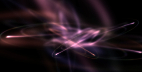 Plasmic Curves HD Loop Plasmic Curves HD Loop