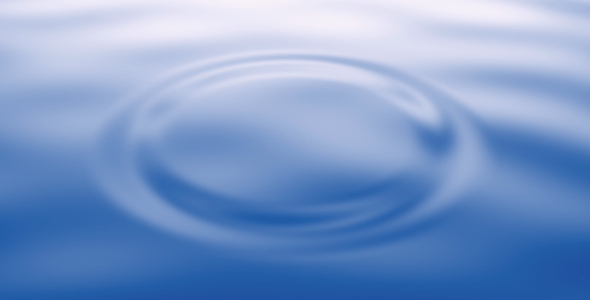 Cool Drops HD Loop Cool Drops HD Loop
