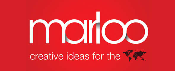Marloo