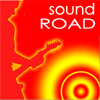 soundroad