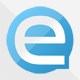 ERROPiX