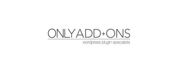OnlyAddons
