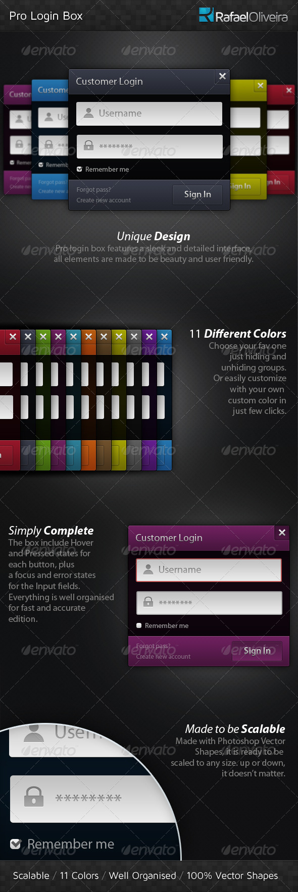 'Graphicriver
