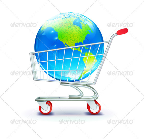 'Graphicriver