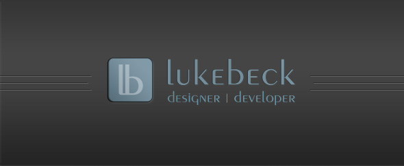 Profile%20image
