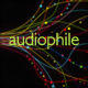 Audiophile-Trax