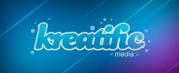 Kreatific