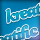 Kreatific