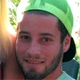 tanner_pickard