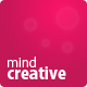mindcreative
