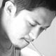 chaosweb