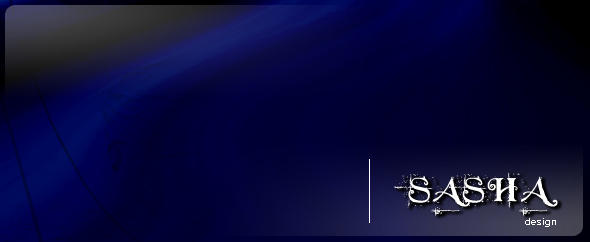 SashaRijeka