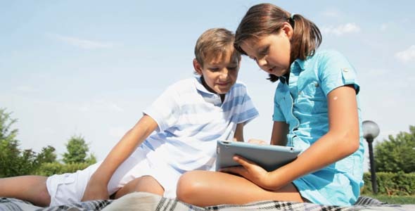 How To Use Touchpad How To Use Touchpad
