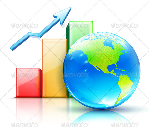 Business concept Business concept