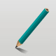 CodeCanyon profile picture for @ssh