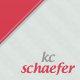 kcschaefer