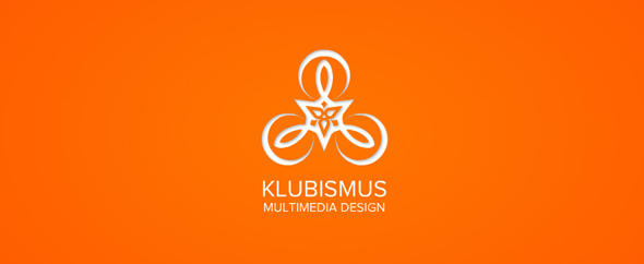 Klubismus
