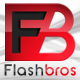 FlashBros